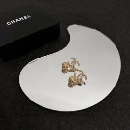 Picture of Chanel Earring _SKUChanelearring03cly444015
